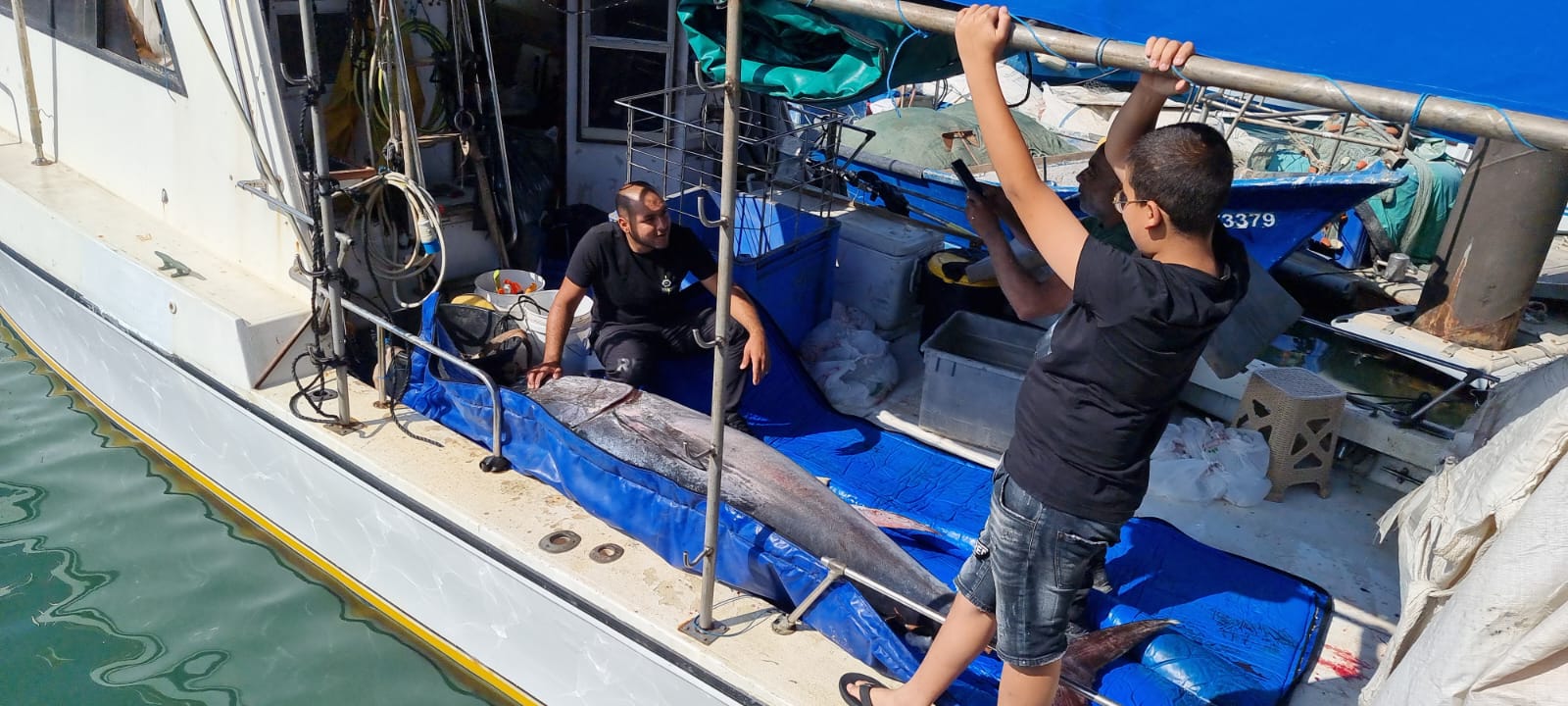 WhatsApp Image 2022-05-25 at 4.39.02 PM.jpeg